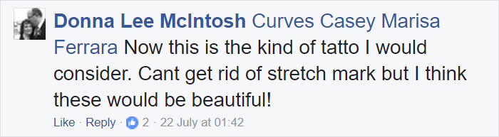 stretch-marks-imperfections-painting-rainbow-body-art-zinteta-30 stretch-marks-imperfections-painting-rainbow-body-art-zinteta-30