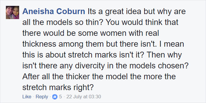 stretch-marks-imperfections-painting-rainbow-body-art-zinteta-31 stretch-marks-imperfections-painting-rainbow-body-art-zinteta-31