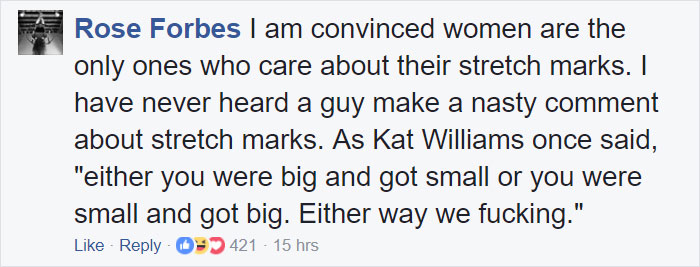 stretch-marks-imperfections-painting-rainbow-body-art-zinteta-34 stretch-marks-imperfections-painting-rainbow-body-art-zinteta-34