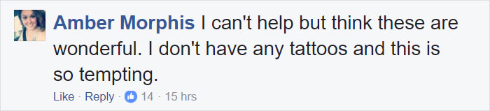 stretch-marks-imperfections-painting-rainbow-body-art-zinteta-35 stretch-marks-imperfections-painting-rainbow-body-art-zinteta-35