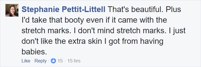 stretch-marks-imperfections-painting-rainbow-body-art-zinteta-36 stretch-marks-imperfections-painting-rainbow-body-art-zinteta-36