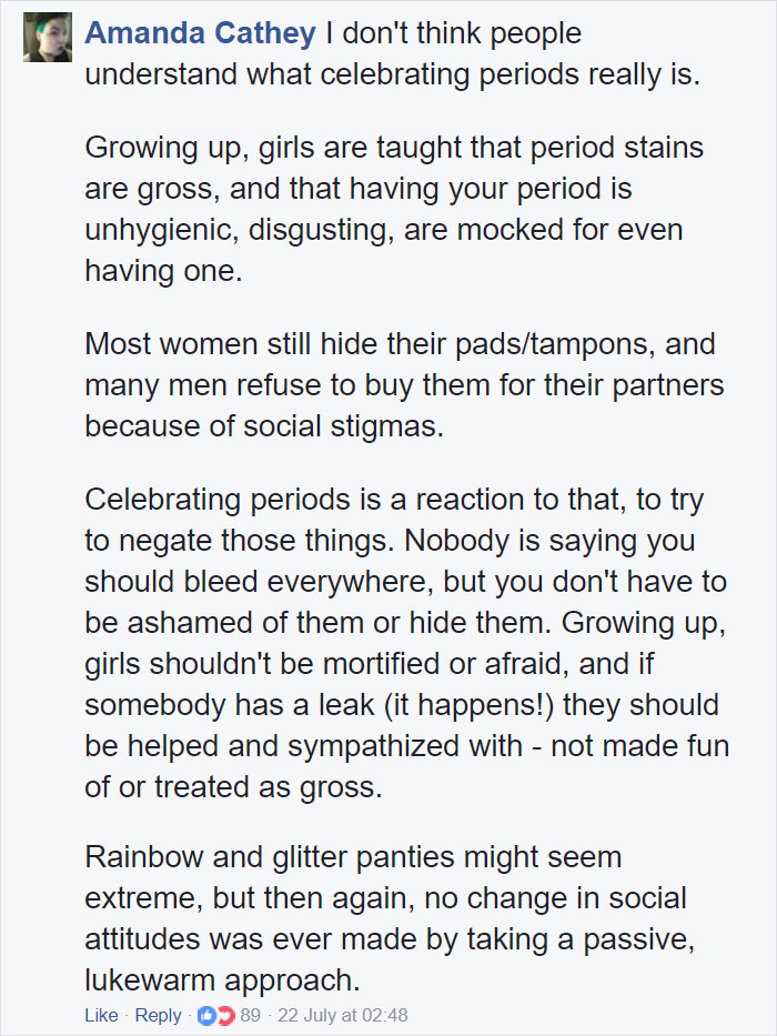 stretch-marks-imperfections-painting-rainbow-body-art-zinteta-37 stretch-marks-imperfections-painting-rainbow-body-art-zinteta-37