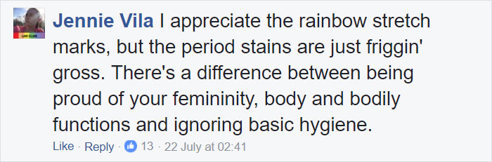 stretch-marks-imperfections-painting-rainbow-body-art-zinteta-39 stretch-marks-imperfections-painting-rainbow-body-art-zinteta-39