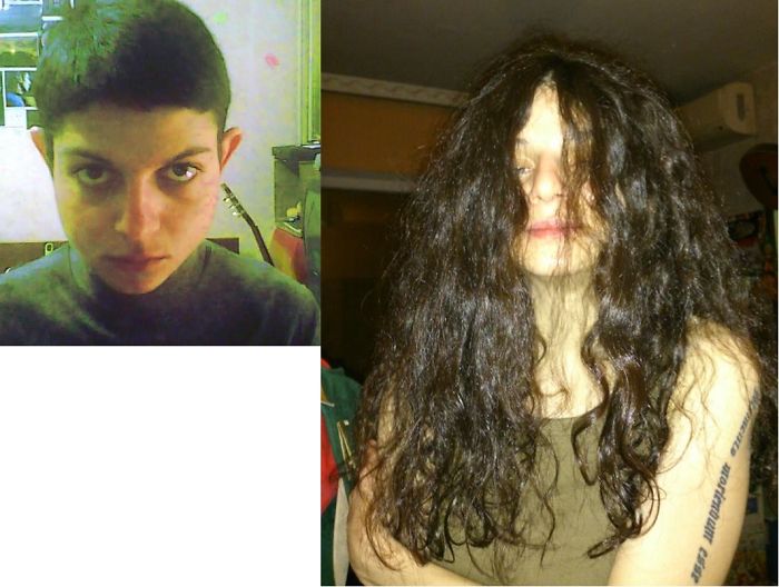 October 2012- March 2016