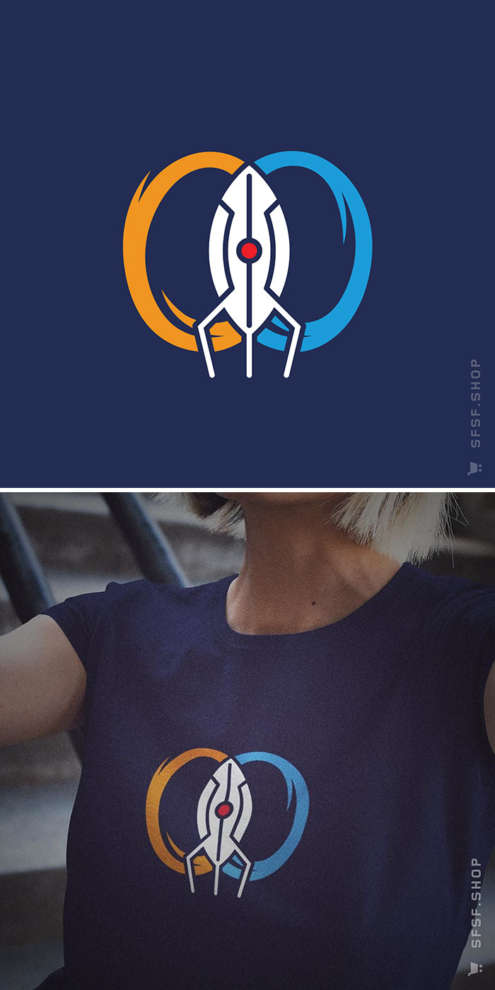 Are You Still There?