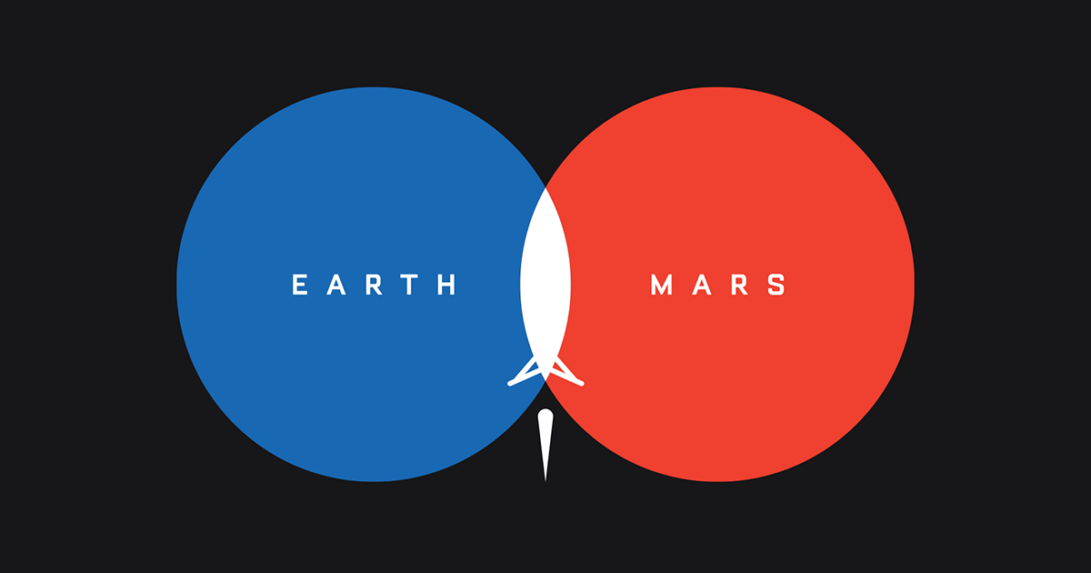 Love me again обложка. Enjoy me again. Again картинка. Enjoy me again. Джон ньюман love me again.