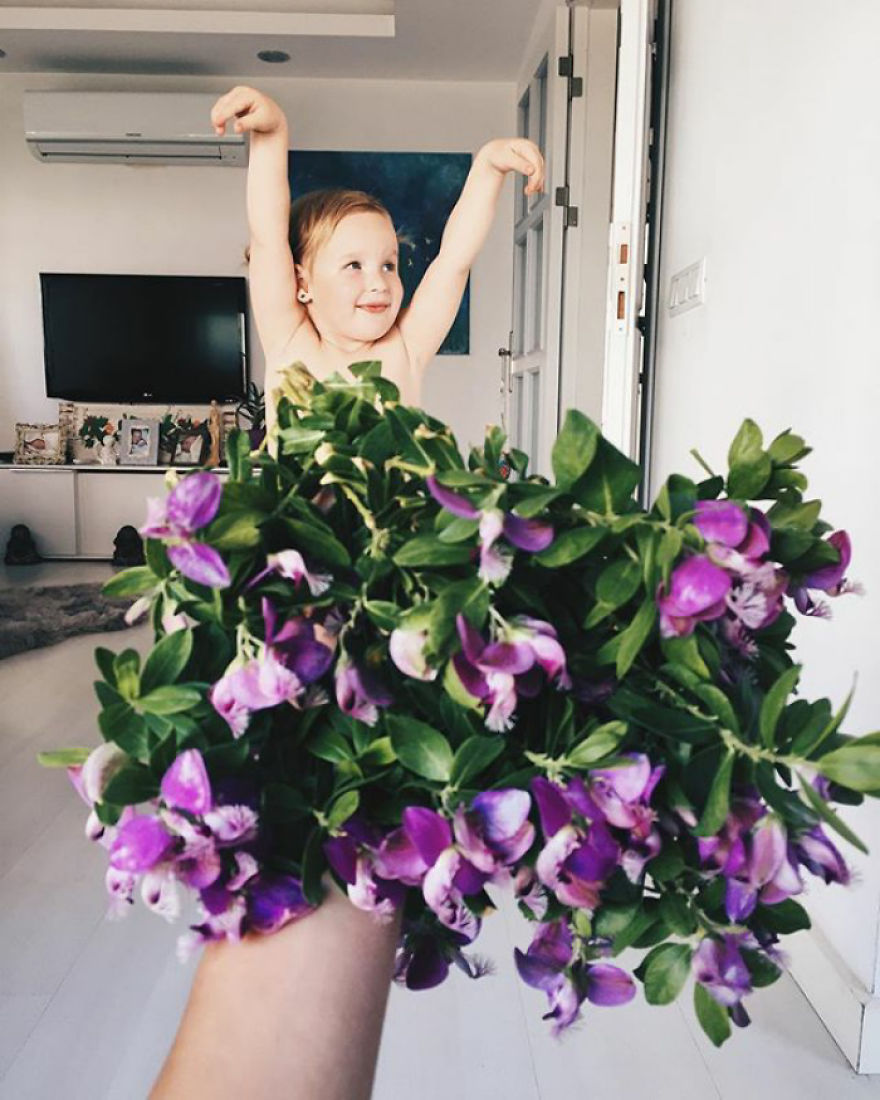 Food-optical-illusion-dresses-alya-chaglar