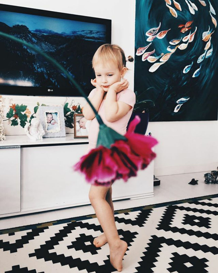 Food-optical-illusion-dresses-alya-chaglar