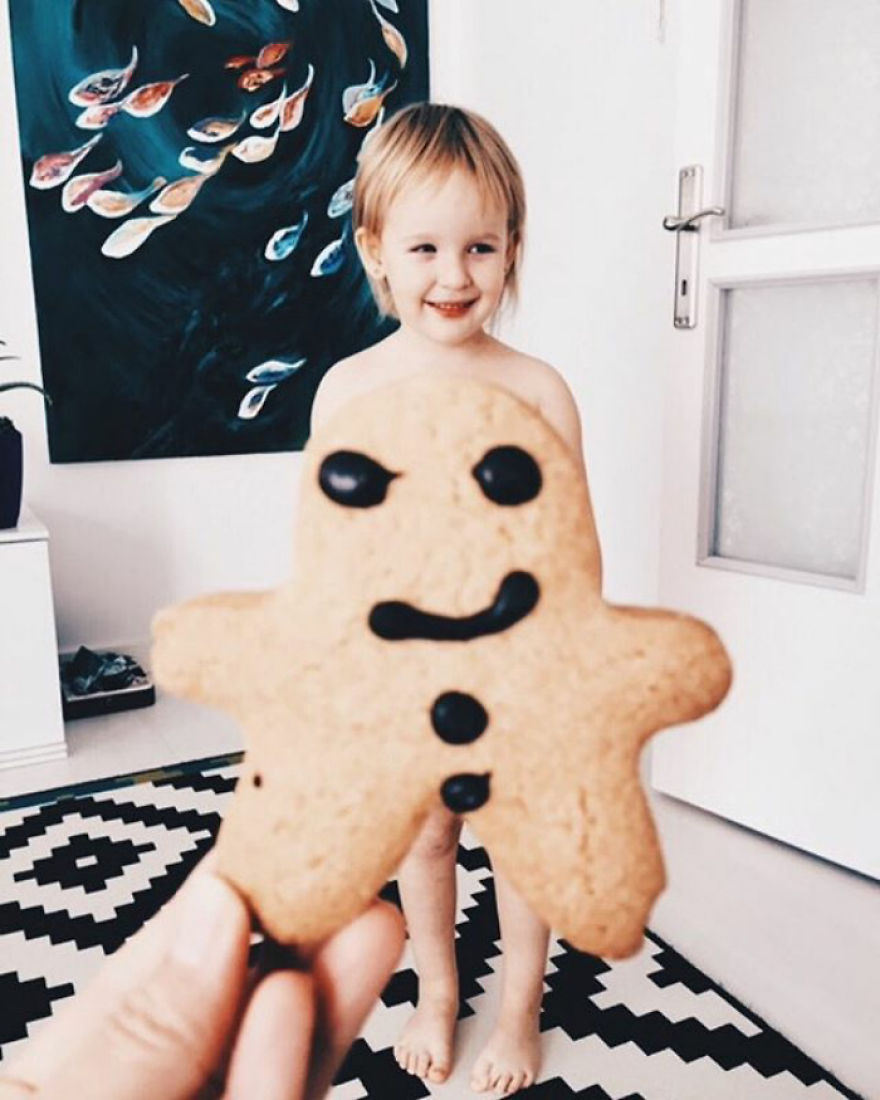 Food-optical-illusion-dresses-alya-chaglar