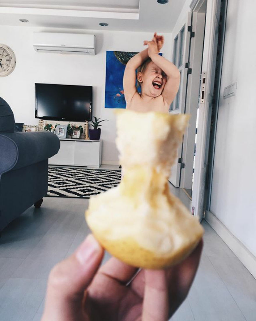 Food-optical-illusion-dresses-alya-chaglar