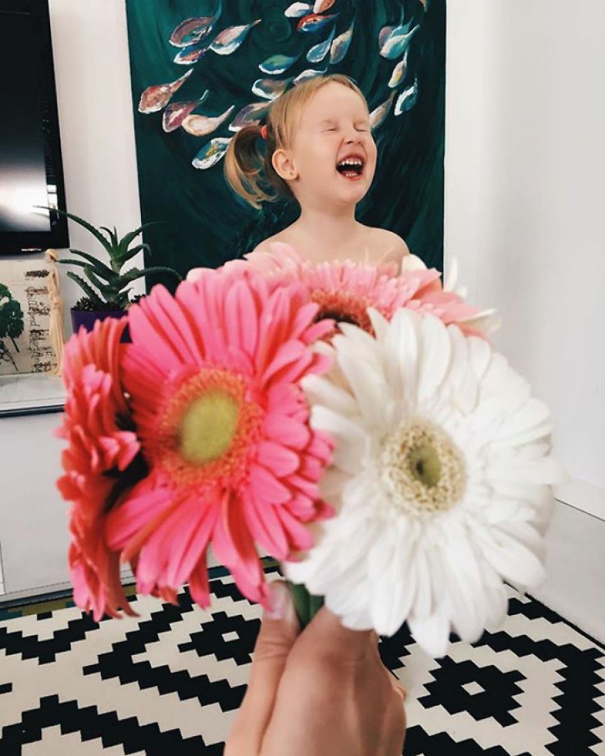 Food-optical-illusion-dresses-alya-chaglar