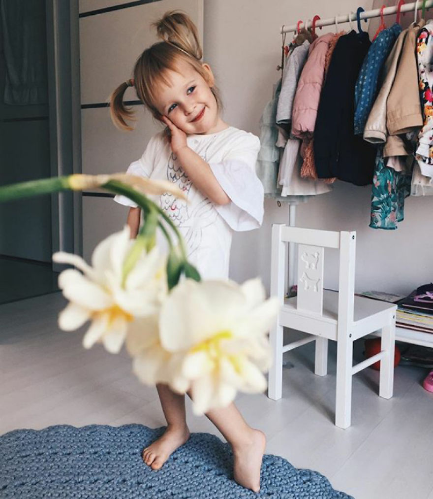 Food-optical-illusion-dresses-alya-chaglar