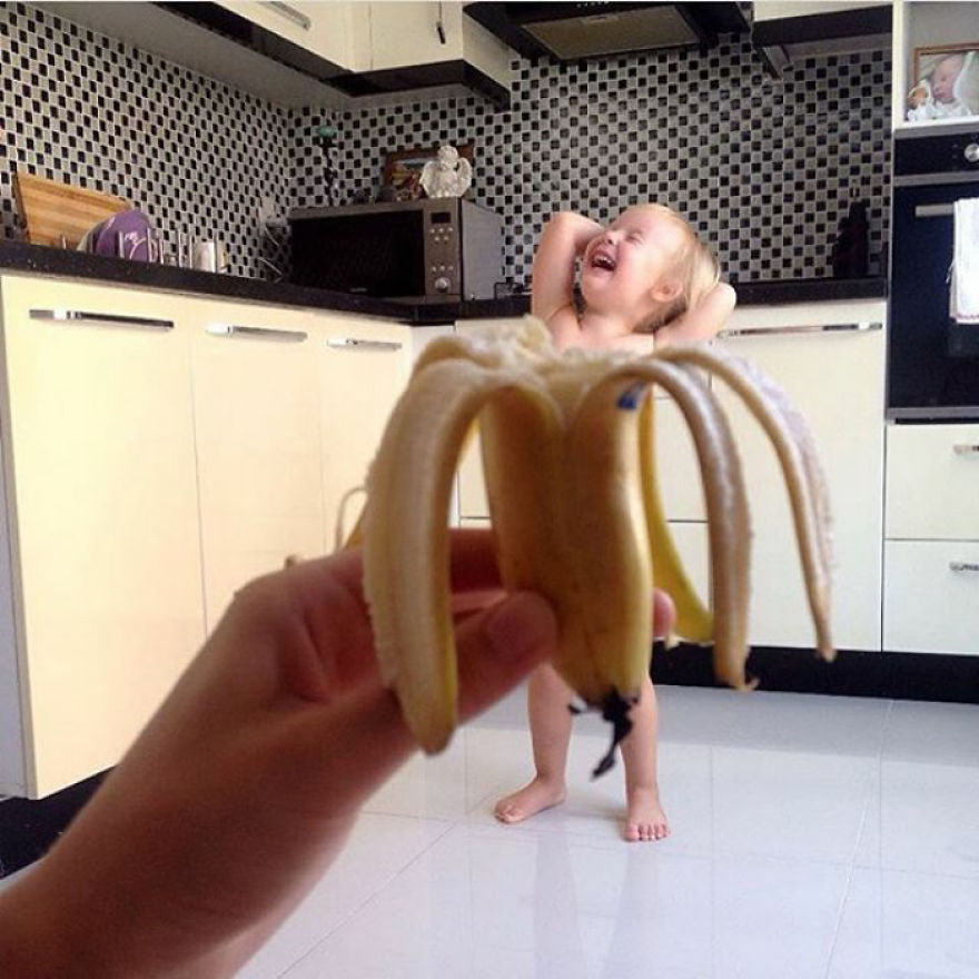 Food-optical-illusion-dresses-alya-chaglar