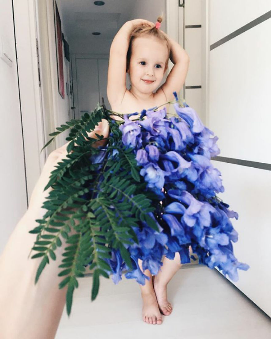 Food-optical-illusion-dresses-alya-chaglar