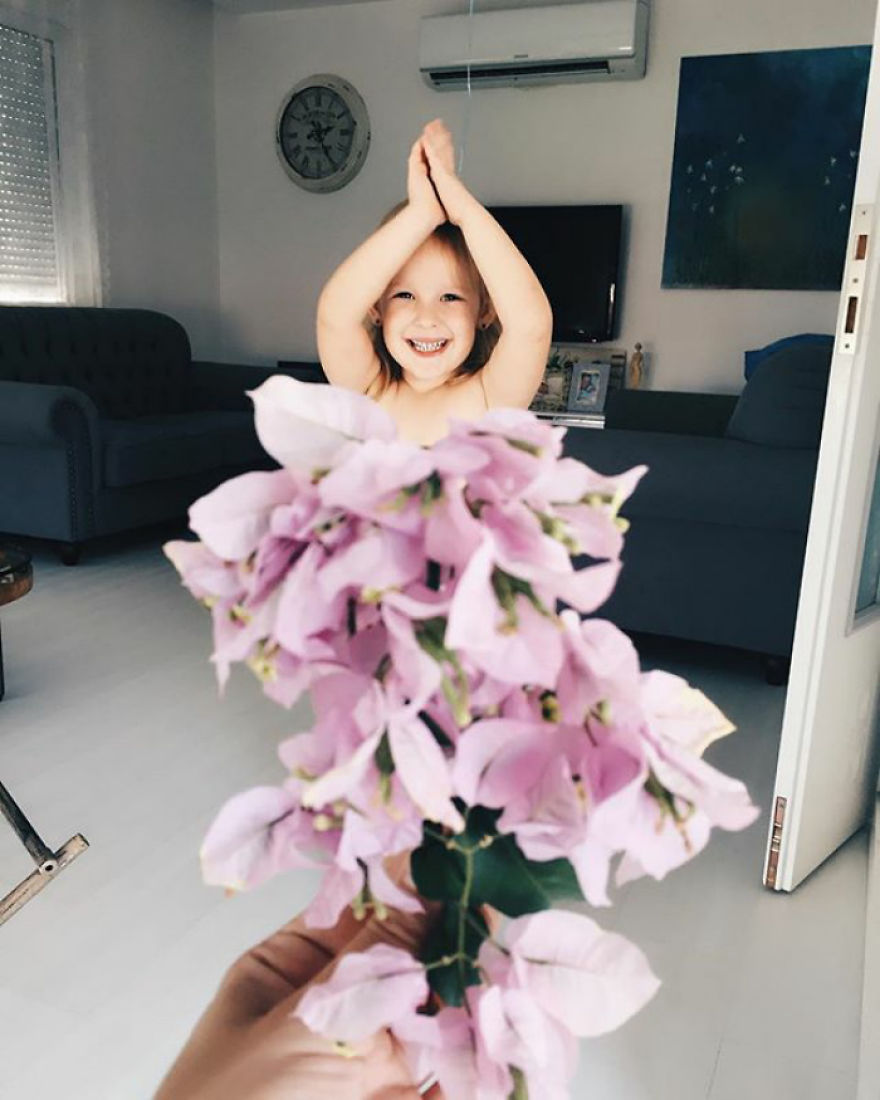 Food-optical-illusion-dresses-alya-chaglar