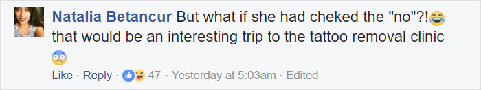 tattoo-artist-proposal-brooke-wodark-1 tattoo-artist-proposal-brooke-wodark-1