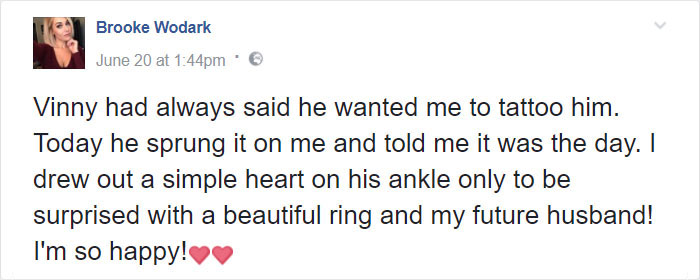 tattoo-artist-proposal-brooke-wodark-13 tattoo-artist-proposal-brooke-wodark-13