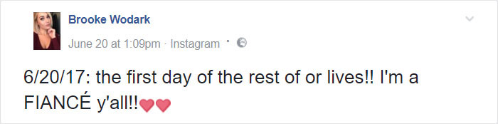 tattoo-artist-proposal-brooke-wodark-7 tattoo-artist-proposal-brooke-wodark-7