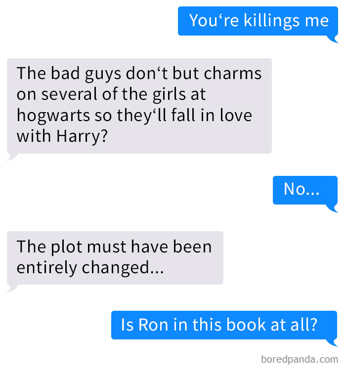 text-guy-accidentally-read-harry-potter-book-shelley-zhang-02 text-guy-accidentally-read-harry-potter-book-shelley-zhang-02
