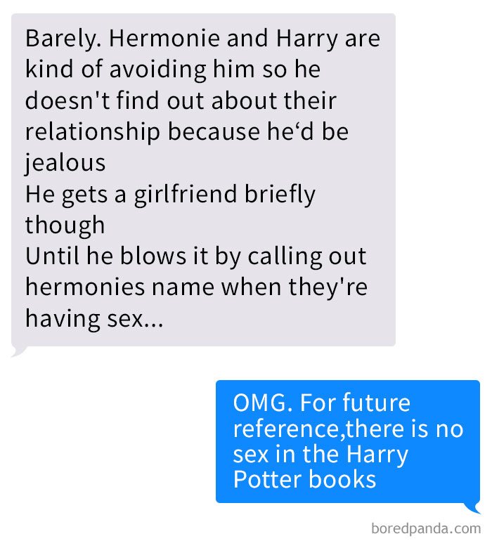 text-guy-accidentally-read-harry-potter-book-shelley-zhang-03 text-guy-accidentally-read-harry-potter-book-shelley-zhang-03