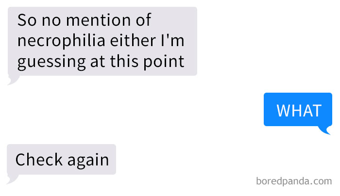 text-guy-accidentally-read-harry-potter-book-shelley-zhang-10 text-guy-accidentally-read-harry-potter-book-shelley-zhang-10