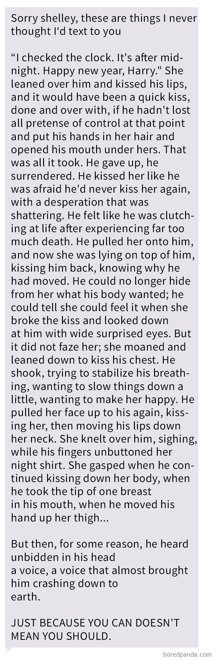 text-guy-accidentally-read-harry-potter-book-shelley-zhang-12 text-guy-accidentally-read-harry-potter-book-shelley-zhang-12