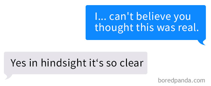 text-guy-accidentally-read-harry-potter-book-shelley-zhang-13 text-guy-accidentally-read-harry-potter-book-shelley-zhang-13