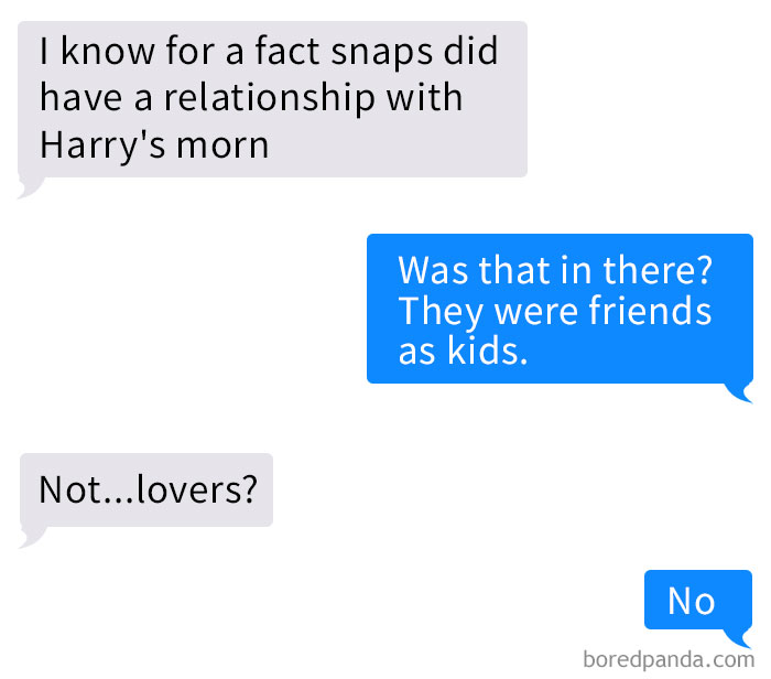 text-guy-accidentally-read-harry-potter-book-shelley-zhang-14 text-guy-accidentally-read-harry-potter-book-shelley-zhang-14