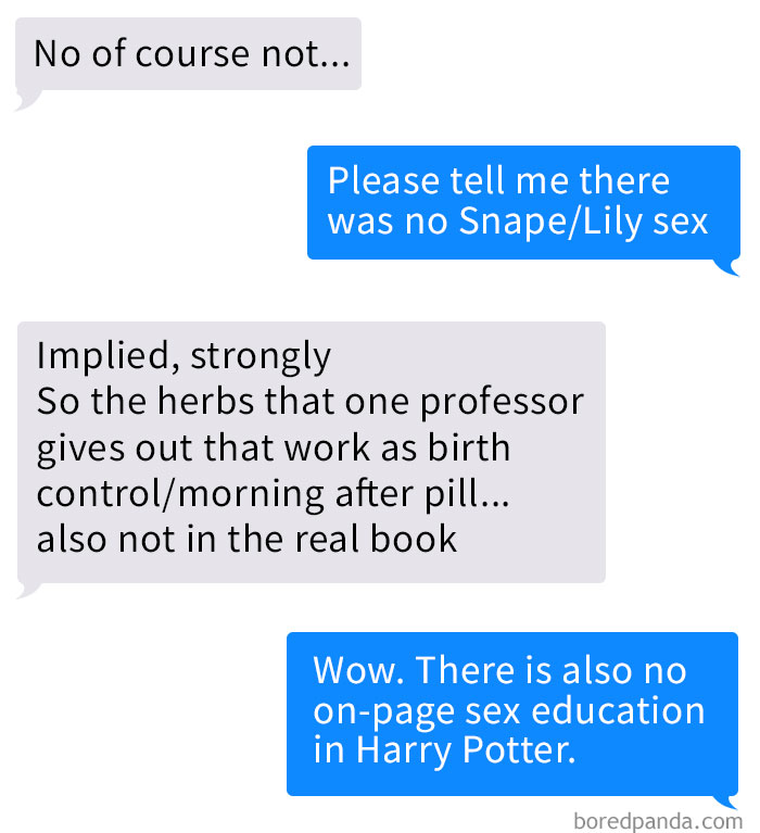 text-guy-accidentally-read-harry-potter-book-shelley-zhang-15a text-guy-accidentally-read-harry-potter-book-shelley-zhang-15a