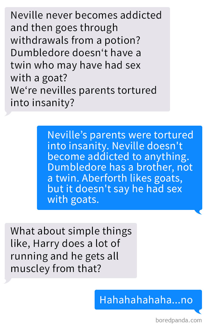 text-guy-accidentally-read-harry-potter-book-shelley-zhang-16 text-guy-accidentally-read-harry-potter-book-shelley-zhang-16