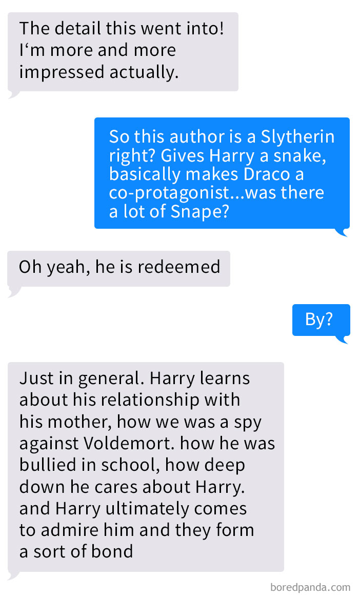 text-guy-accidentally-read-harry-potter-book-shelley-zhang-18 text-guy-accidentally-read-harry-potter-book-shelley-zhang-18