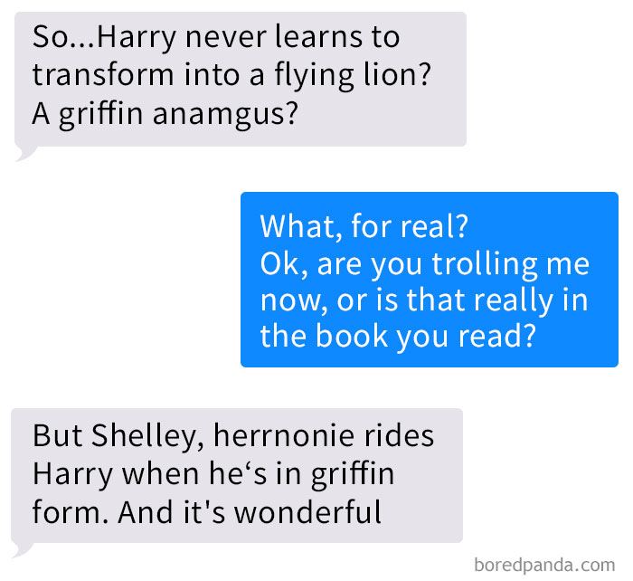 text-guy-accidentally-read-harry-potter-book-shelley-zhang-19 text-guy-accidentally-read-harry-potter-book-shelley-zhang-19