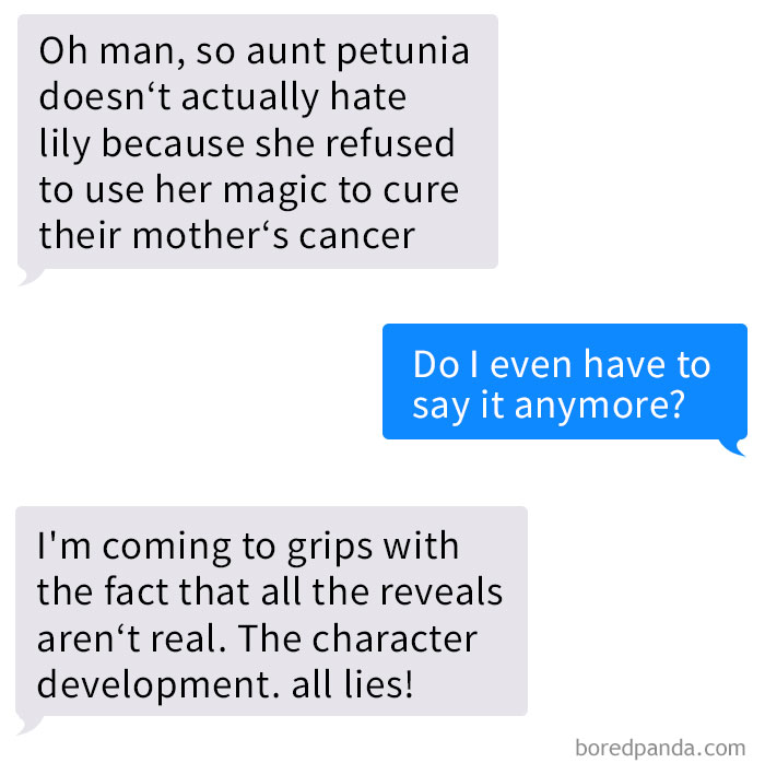 text-guy-accidentally-read-harry-potter-book-shelley-zhang-20 text-guy-accidentally-read-harry-potter-book-shelley-zhang-20