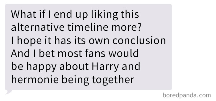 text-guy-accidentally-read-harry-potter-book-shelley-zhang-21 text-guy-accidentally-read-harry-potter-book-shelley-zhang-21