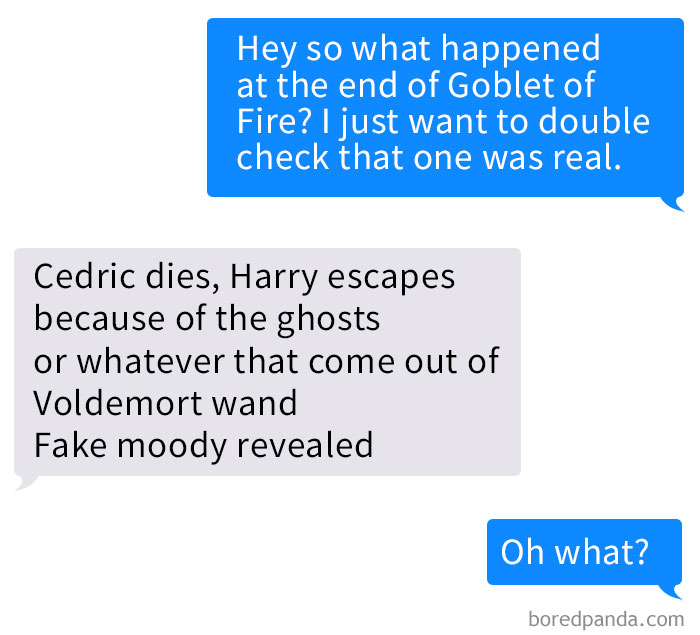 text-guy-accidentally-read-harry-potter-book-shelley-zhang-22 text-guy-accidentally-read-harry-potter-book-shelley-zhang-22