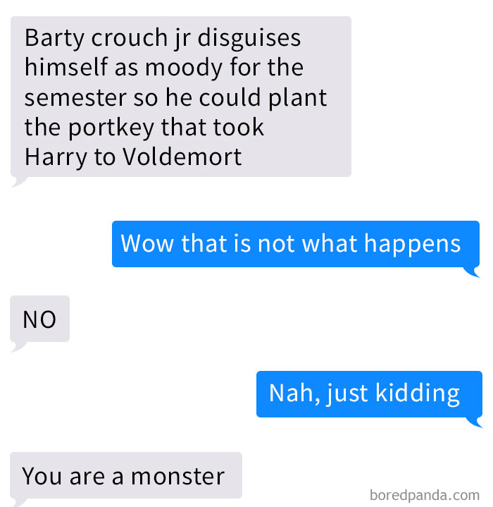 text-guy-accidentally-read-harry-potter-book-shelley-zhang-23 text-guy-accidentally-read-harry-potter-book-shelley-zhang-23