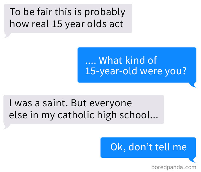 text-guy-accidentally-read-harry-potter-book-shelley-zhang-26 text-guy-accidentally-read-harry-potter-book-shelley-zhang-26