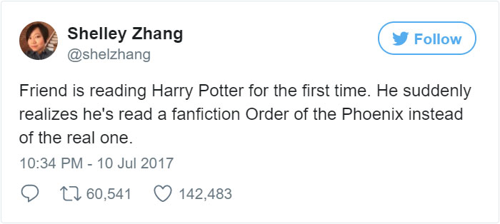text-guy-accidentally-read-harry-potter-book-shelley-zhang-30 text-guy-accidentally-read-harry-potter-book-shelley-zhang-30
