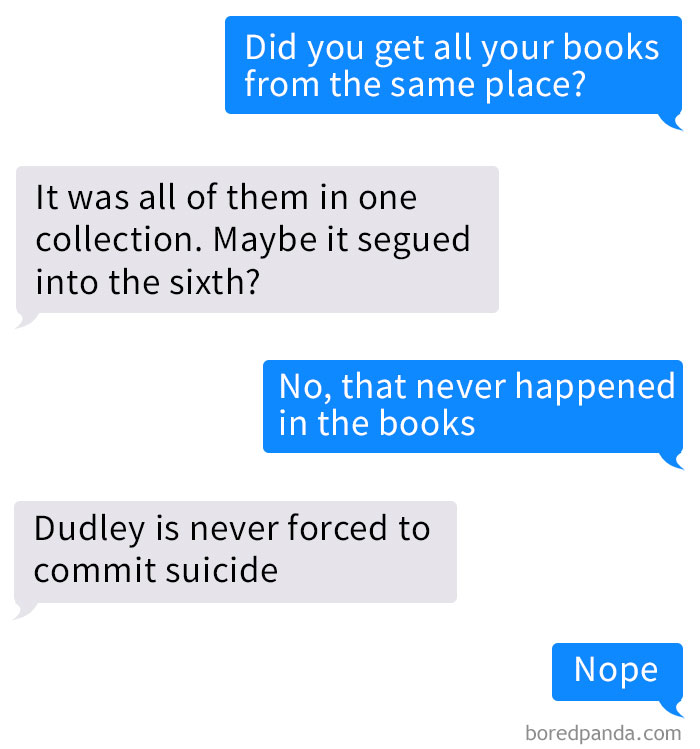 text-guy-accidentally-read-harry-potter-book-shelley-zhang-4 text-guy-accidentally-read-harry-potter-book-shelley-zhang-4