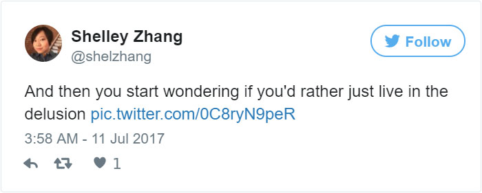 text-guy-accidentally-read-harry-potter-book-shelley-zhang-40 text-guy-accidentally-read-harry-potter-book-shelley-zhang-40