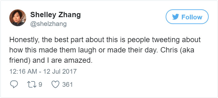 text-guy-accidentally-read-harry-potter-book-shelley-zhang-41 text-guy-accidentally-read-harry-potter-book-shelley-zhang-41