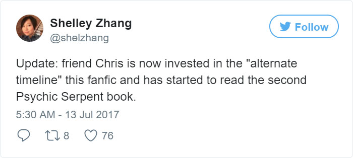 text-guy-accidentally-read-harry-potter-book-shelley-zhang-42 text-guy-accidentally-read-harry-potter-book-shelley-zhang-42