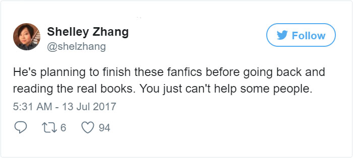 text-guy-accidentally-read-harry-potter-book-shelley-zhang-43 text-guy-accidentally-read-harry-potter-book-shelley-zhang-43