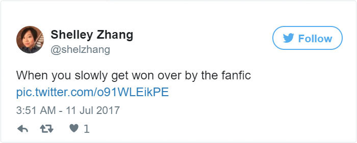 text-guy-accidentally-read-harry-potter-book-shelley-zhang-44 text-guy-accidentally-read-harry-potter-book-shelley-zhang-44