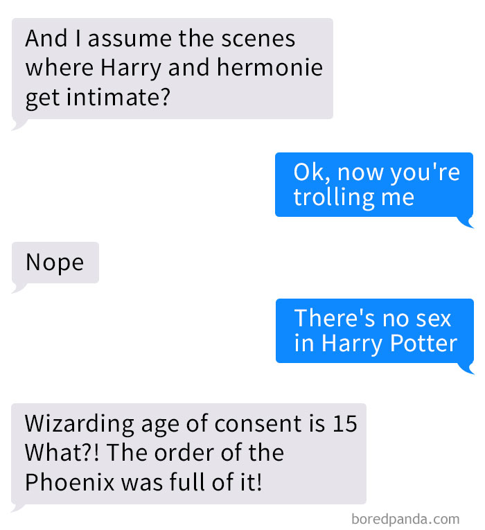 text-guy-accidentally-read-harry-potter-book-shelley-zhang-5 text-guy-accidentally-read-harry-potter-book-shelley-zhang-5