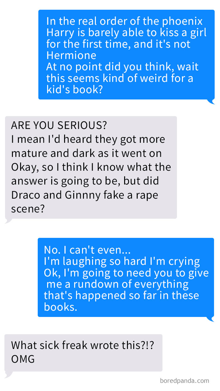 text-guy-accidentally-read-harry-potter-book-shelley-zhang-6a text-guy-accidentally-read-harry-potter-book-shelley-zhang-6a
