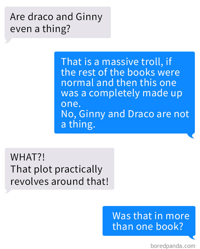 text-guy-accidentally-read-harry-potter-book-shelley-zhang-7 text-guy-accidentally-read-harry-potter-book-shelley-zhang-7