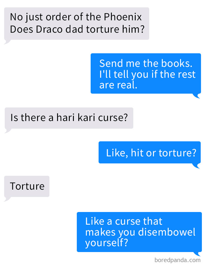 text-guy-accidentally-read-harry-potter-book-shelley-zhang-8 text-guy-accidentally-read-harry-potter-book-shelley-zhang-8