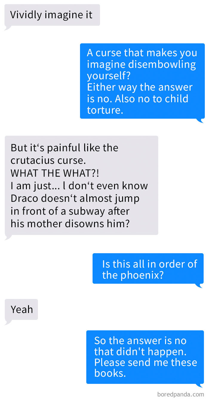 text-guy-accidentally-read-harry-potter-book-shelley-zhang-9a text-guy-accidentally-read-harry-potter-book-shelley-zhang-9a