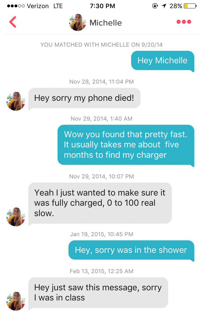 three-year-chat-tinder-michelle-arendas-josh-avsec-13 three-year-chat-tinder-michelle-arendas-josh-avsec-13